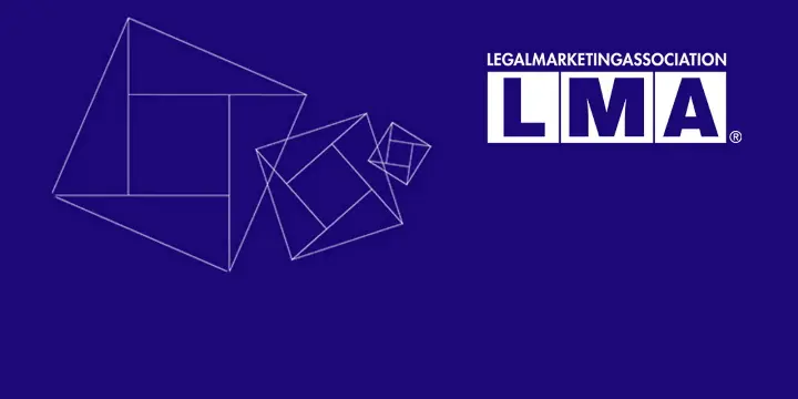 Legal Marketing Association