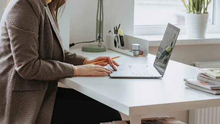 LinkedIn Series Blog One