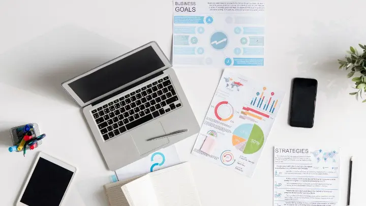 LMA Recap Marketing with Meaning