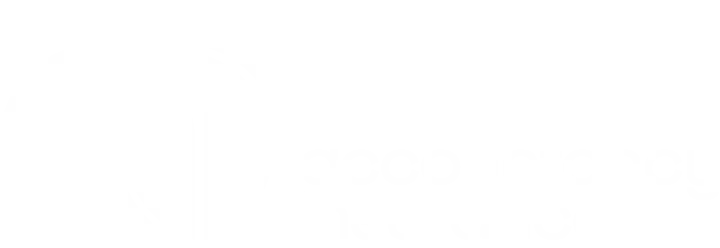 Accountancy Insurance Logo in White