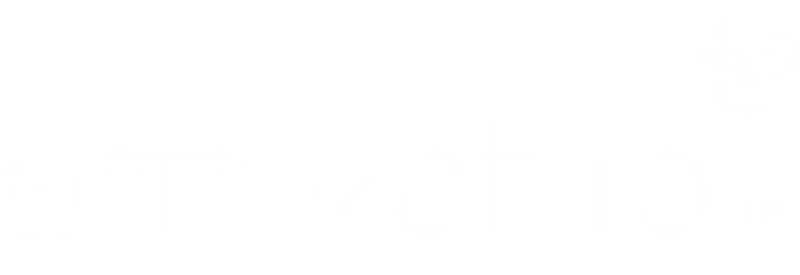 Agro-Zaffiro-LLP_Logo_white