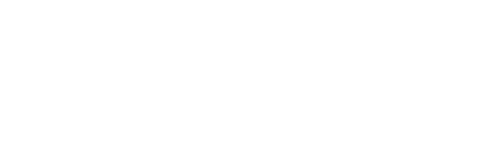 Alves Law - Logo - White