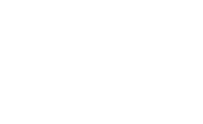 BDJ-Logo-White