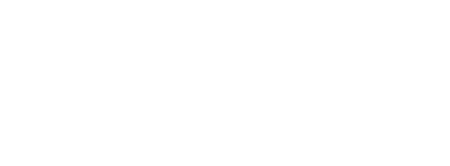 Bergmanis Preyra Logo in White