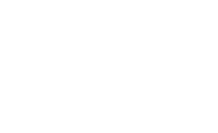 BIA-Logo-White