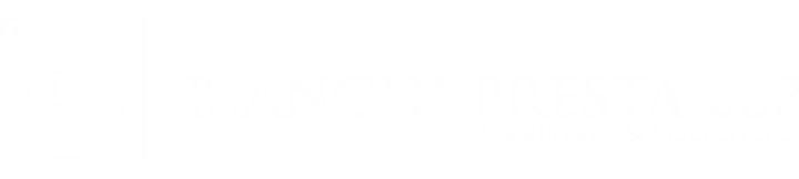 Bianchi Presti LLP_Logo_white (1)