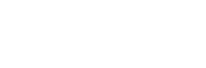 Brattys_Logo_White
