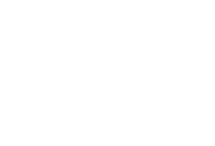CCSB-Logo-White