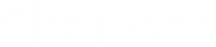 Chaitons LLP Logo in White