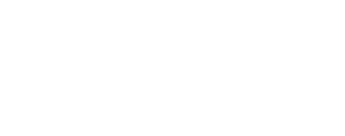 FieldLaw_Logo_White