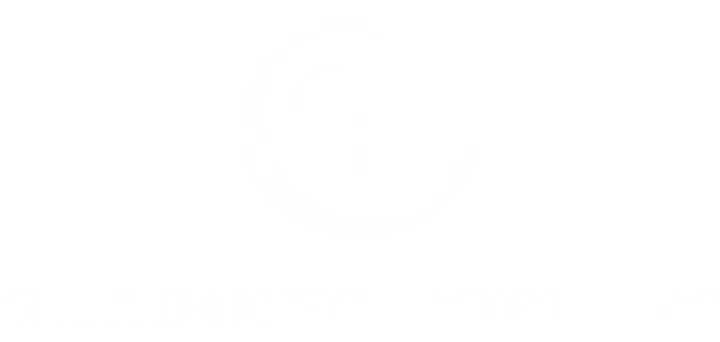 Gardiner Roberts LLP Logo in White