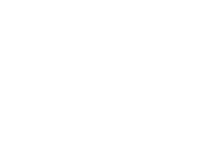 Glaholt Bowles_Logo_White