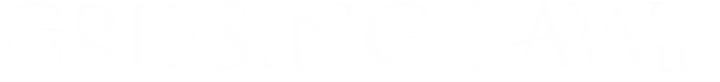Griesing Law