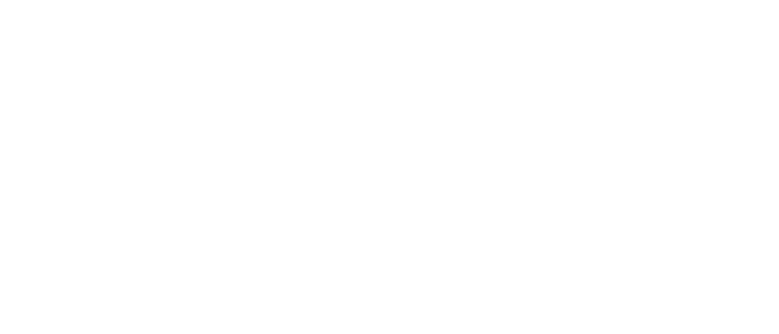 Institute of Law Clerks of Ontario Logo in White