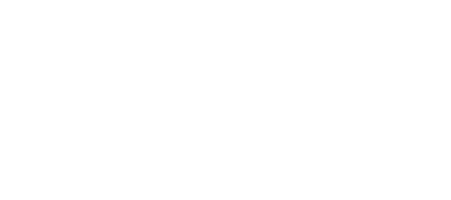 Koskie-Minsky_Logo_white