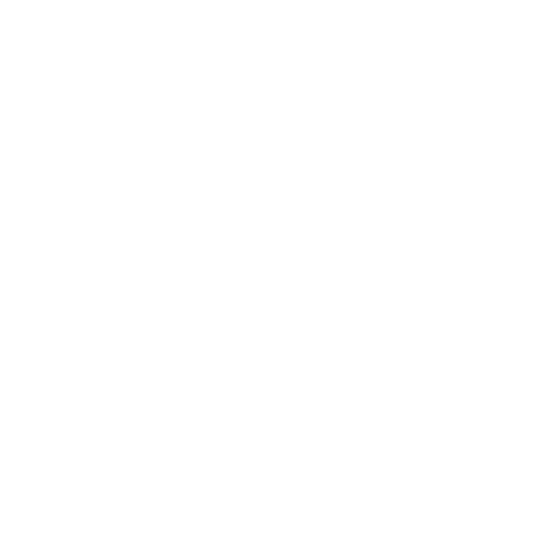 KSV Advisory Logo in White