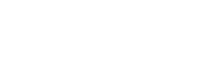 Lancor logo