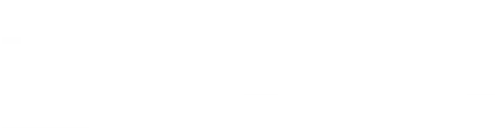 Lette LLP Logo in White