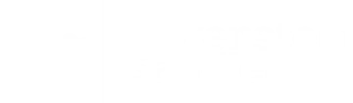 Lowenstein Sandler Primary Logo White PNG