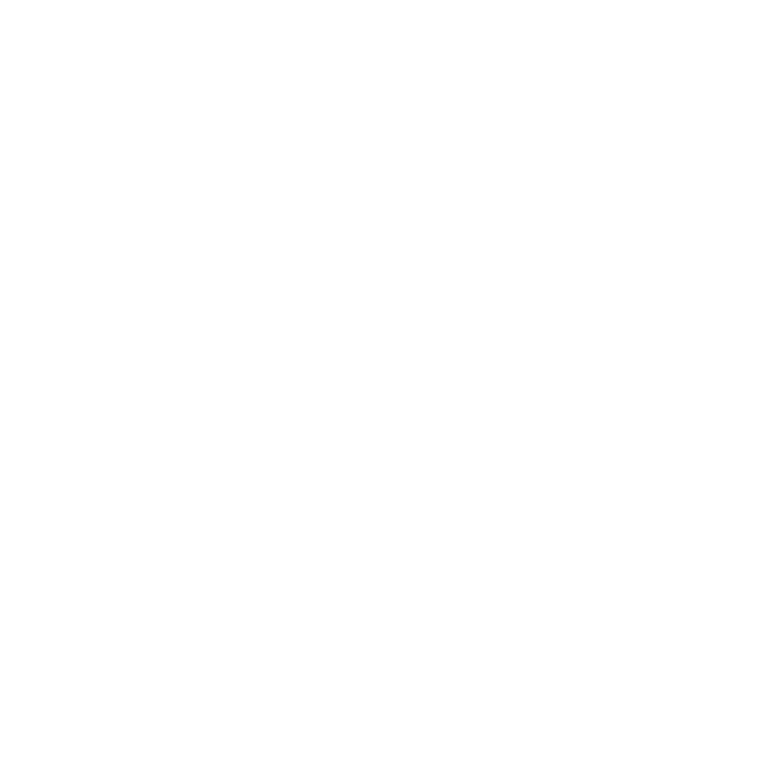 Marathon-Logo-White