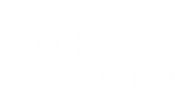 McCarter Grespan Beynon Weir PC Logo in White