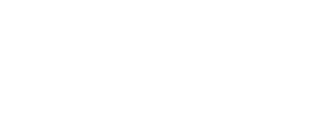 Mcmaster-Health-Forum_Logo_white