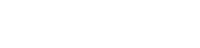 Paliare Roland
