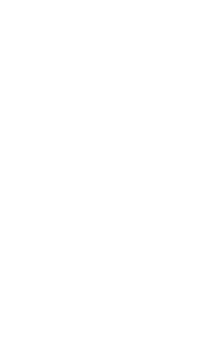 Paliare Roland_Logo_white