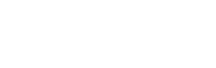Pro Bono Ontario