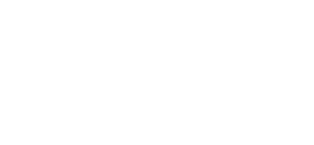Robert-William-Young-and-Associates_Logo_white