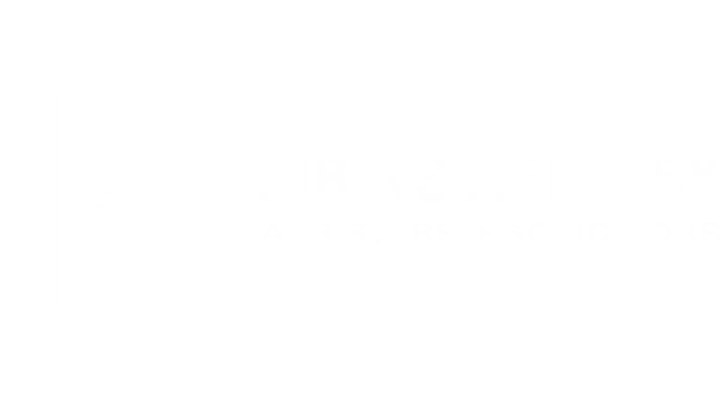 Robins Appleby LLP Logo in White