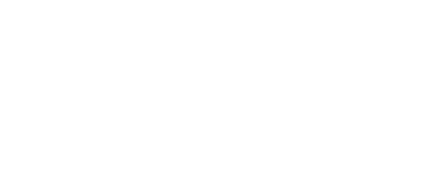 RonaldMcdonaldHouseWhiteLogo