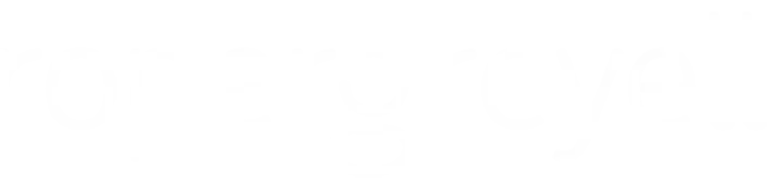 Roper Greyell LLP Logo in White