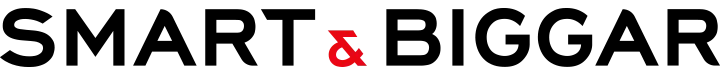 Smart & Biggar