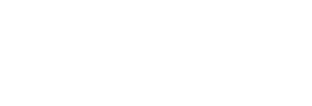 The Law Office Management Association Logo in White