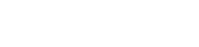 Top Law Firm_logo_White