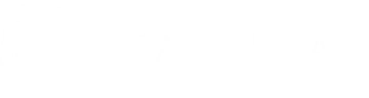 TTL Health Law Logo in White