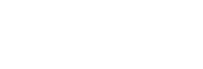 Ursel Phillips Fellows Hopkinson LLP Logo in White