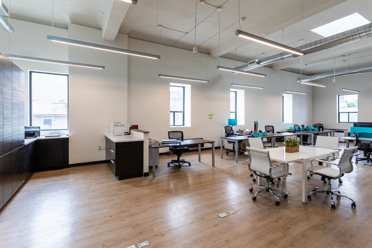 Cubicle Fugitive_Front Office 2