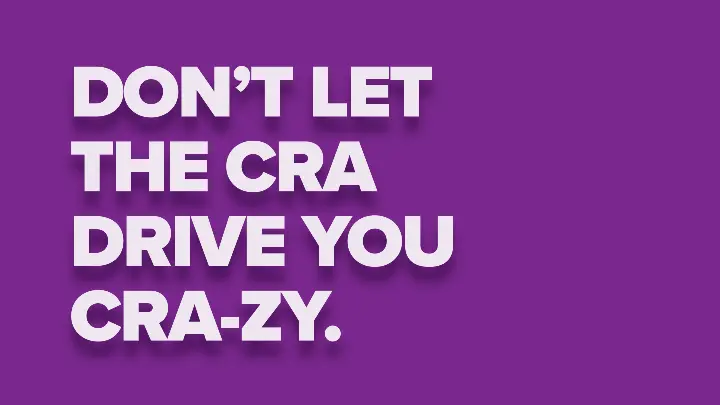 Accountancy Insurance_Ad campaign_Headline_Content marketing