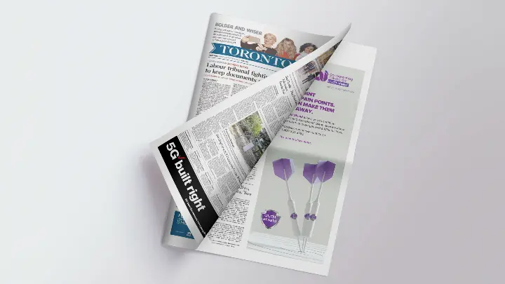 Accountancy Insurance_Ad_Newspaper