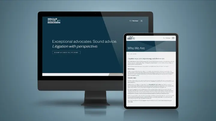 AGB_Brand Development