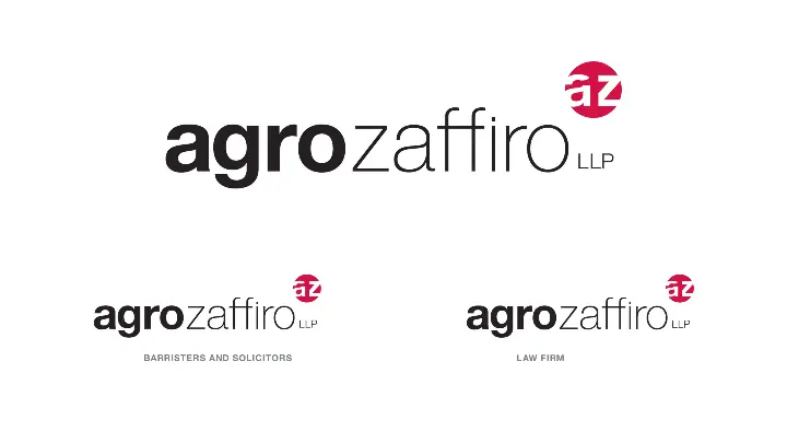 Agro Zaffiro_Logo design_02
