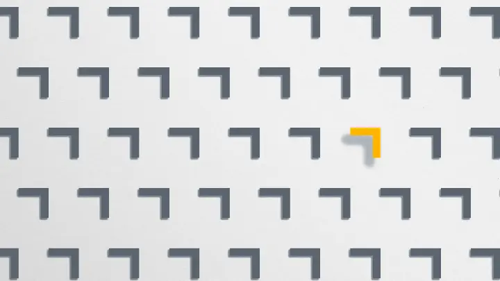 Aird Berlis_Brand Positioning_Brand Awareness