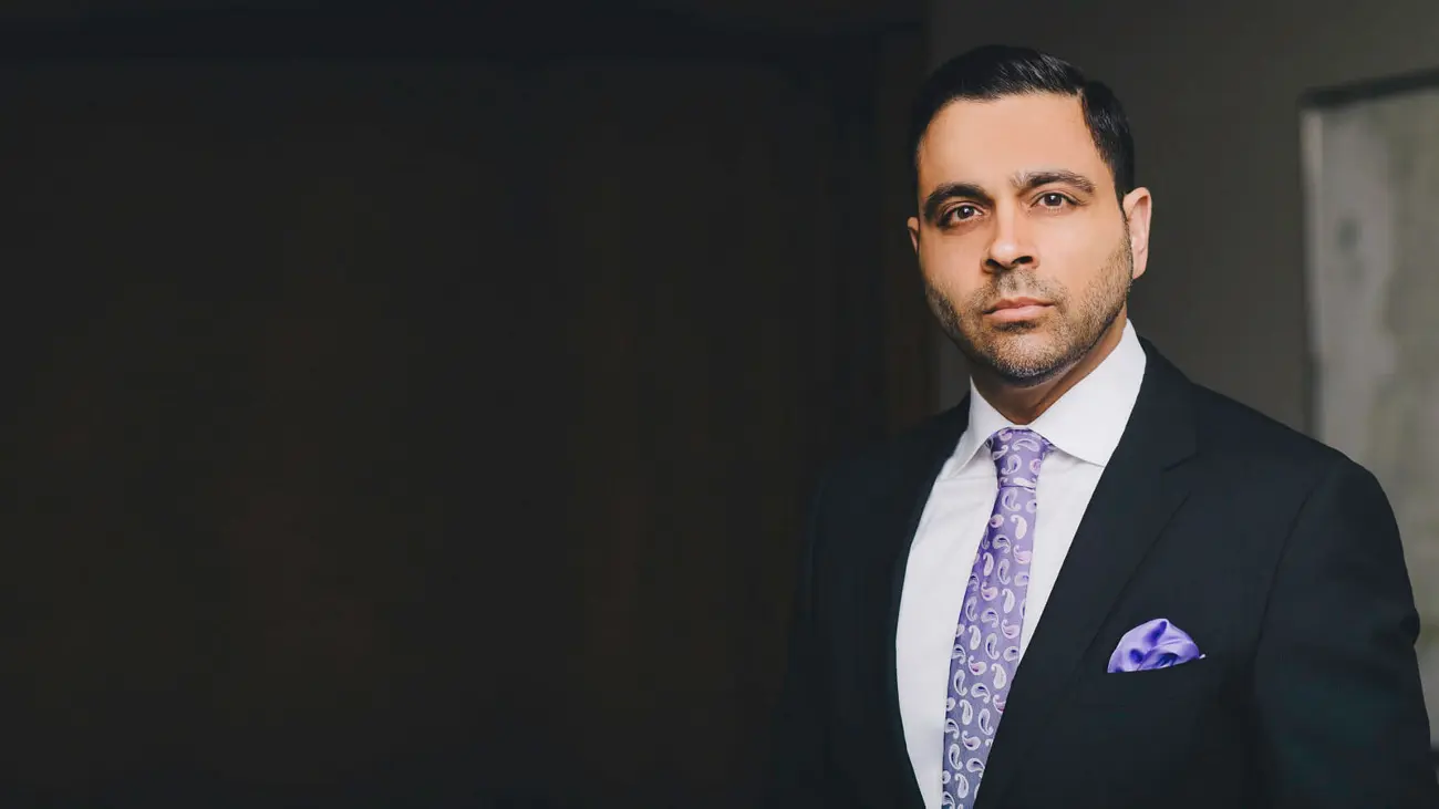 Aird Berlis_Corporate headshots_Sanj Sood_1153_lowres_1750 x 900