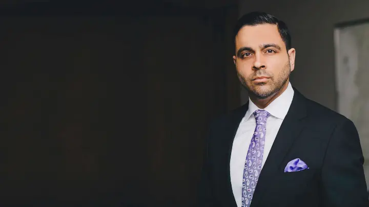 Aird Berlis_Corporate headshots_Sanj Sood_1153_lowres_1750 x 900