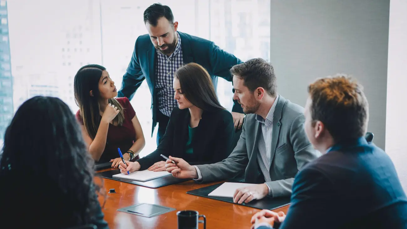 Aird Berlis_Corporate Photography_IMG_9016_3200 x 2133