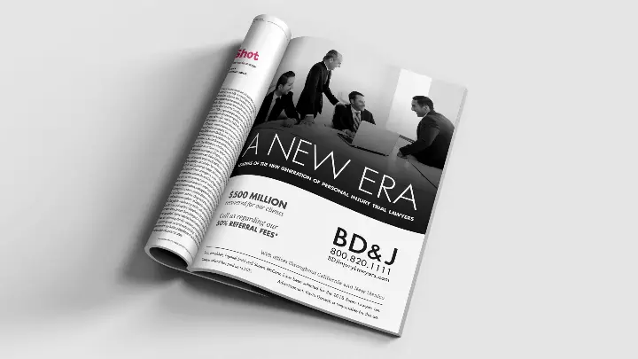 BDJ Injury Lawyers_BDJ_Advertising_2