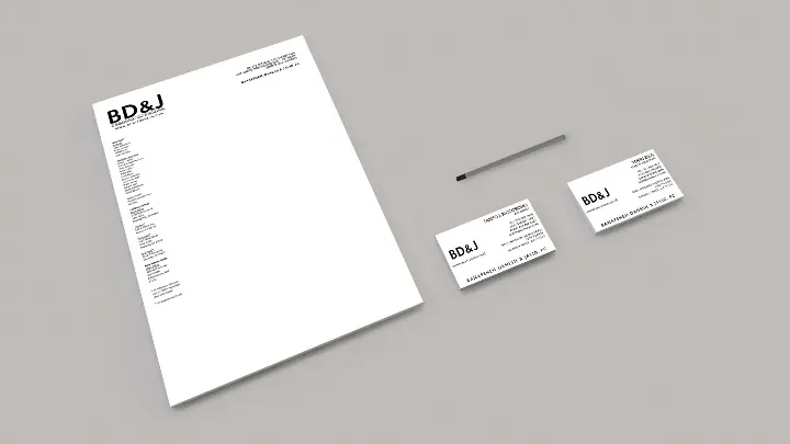BDJ Injury Lawyers_BDJ_Stationery