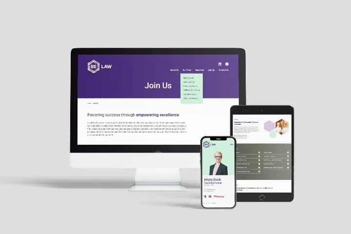 BE-Law-Website-Responsive